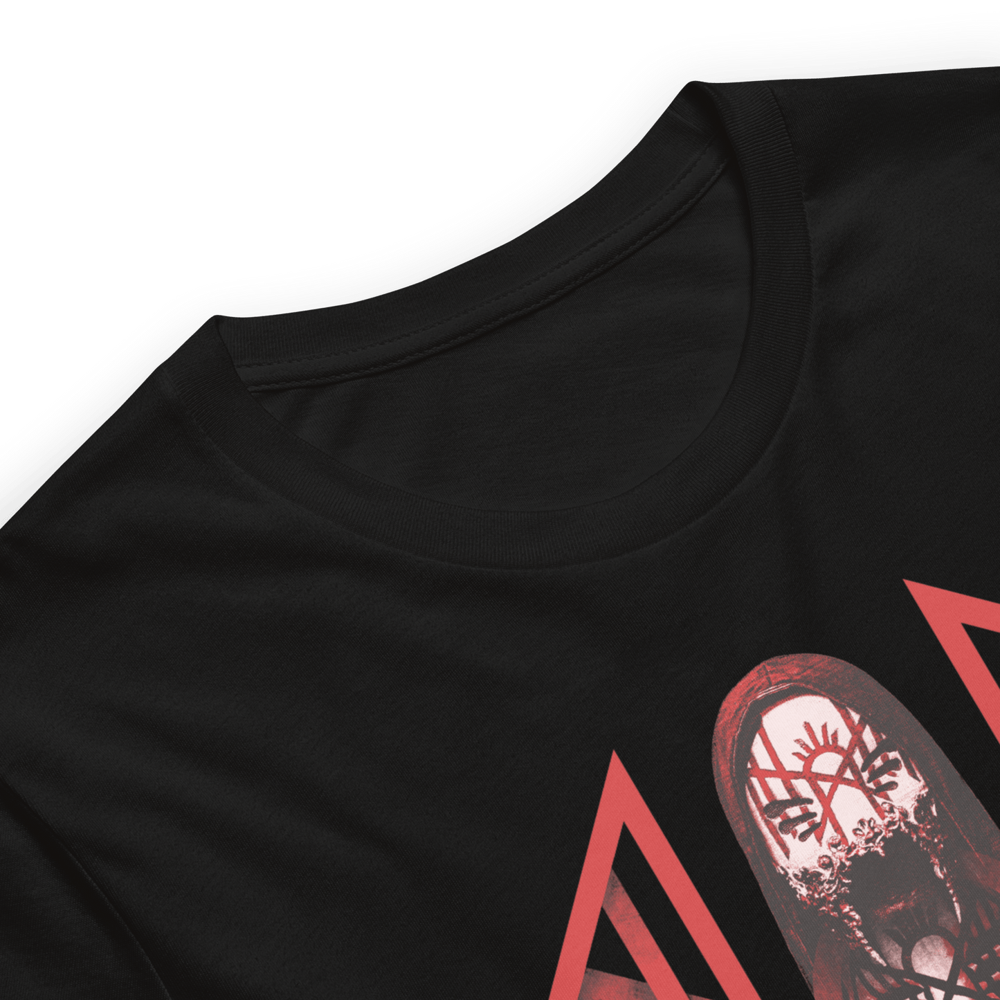 Sleep Token Hypnosis T-Shirt
