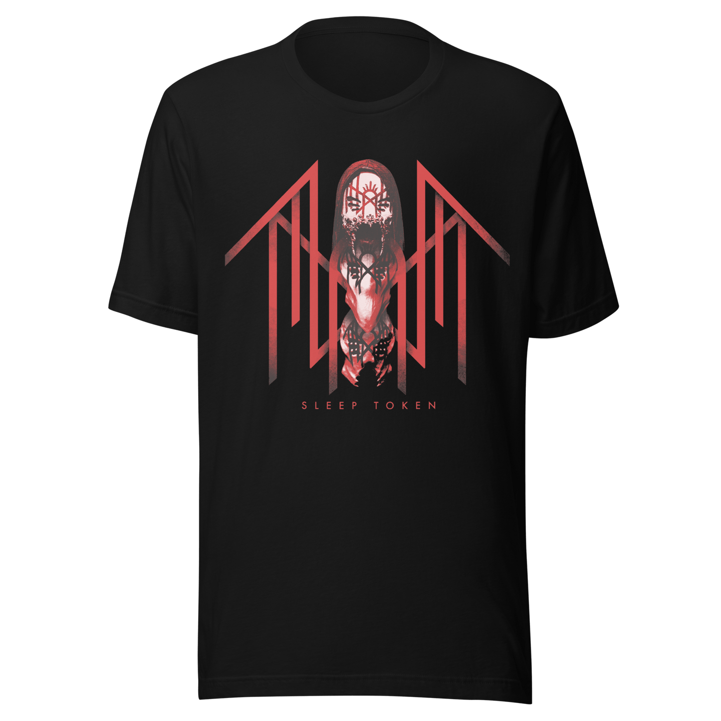 Sleep Token Hypnosis T-Shirt