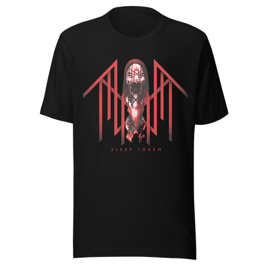 Sleep Token Hypnosis T-Shirt