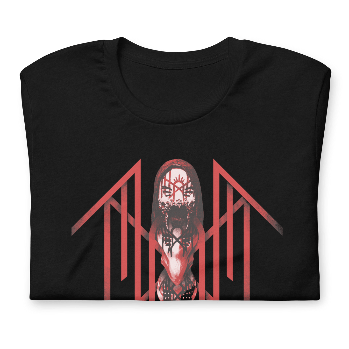 Sleep Token Hypnosis T-Shirt