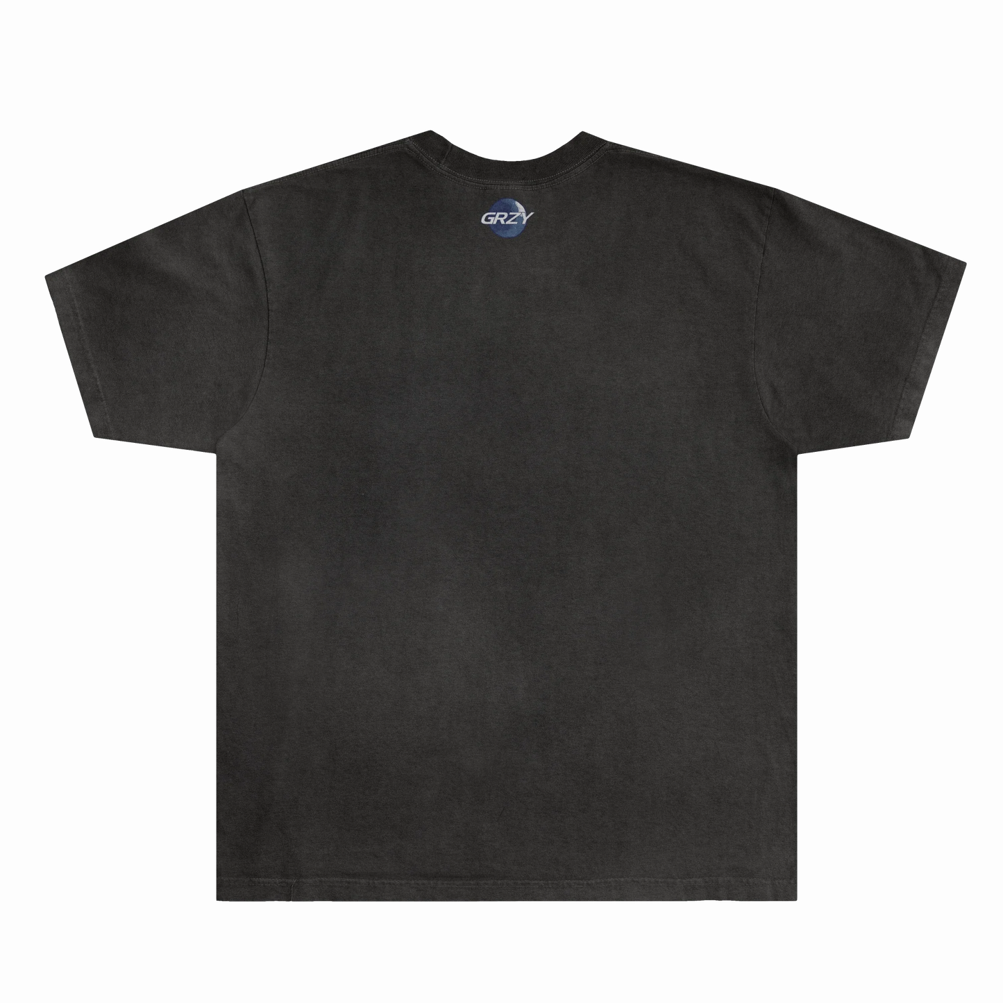 East London PES Classics Tee