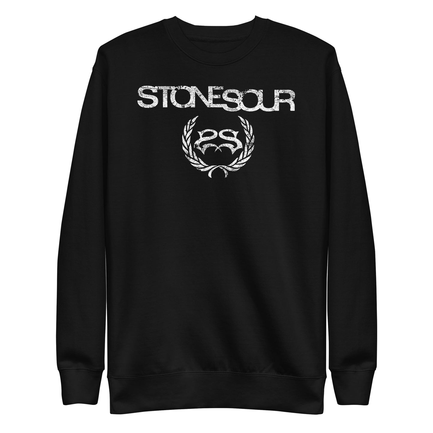 Stone Temple Pilots - StoneSour Sweatshirt