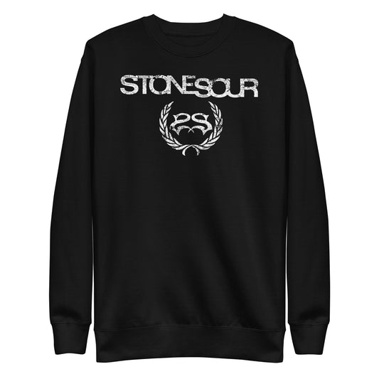 Stone Temple Pilots - StoneSour Sweatshirt