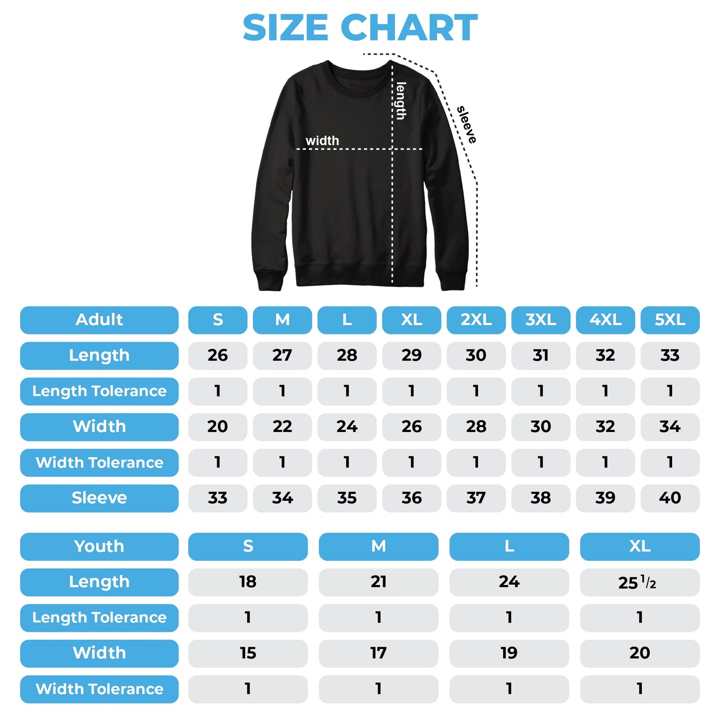 Earth 5s DopeSkill Sweatshirt No Money No Love Typo Graphic