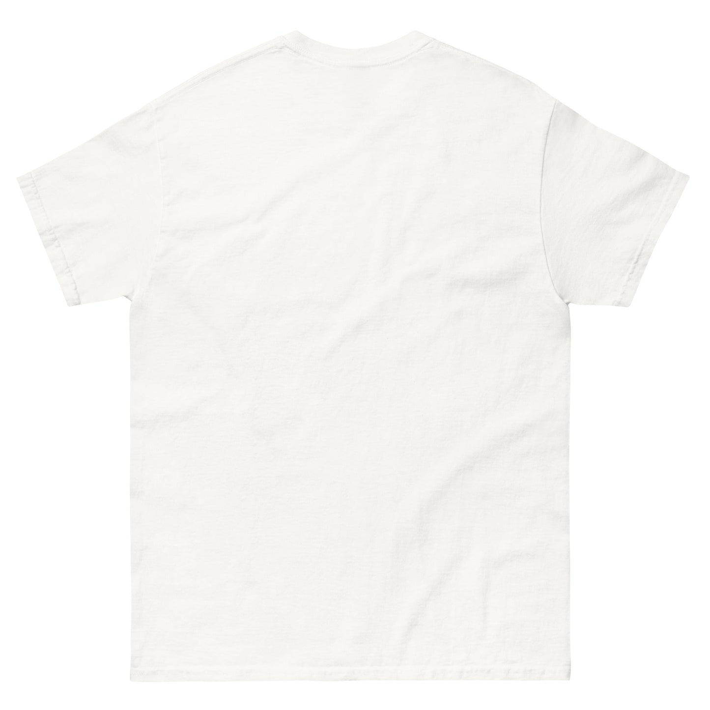 Teresa Giudice - Love Love Love Unisex classic tee