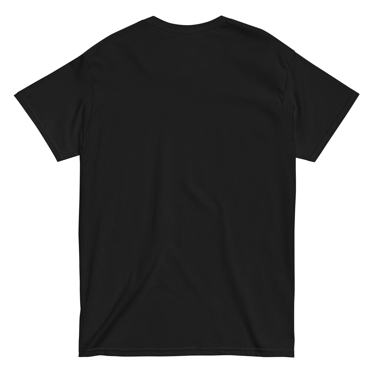Teresa Giudice - Prostitution Whore Unisex classic tee