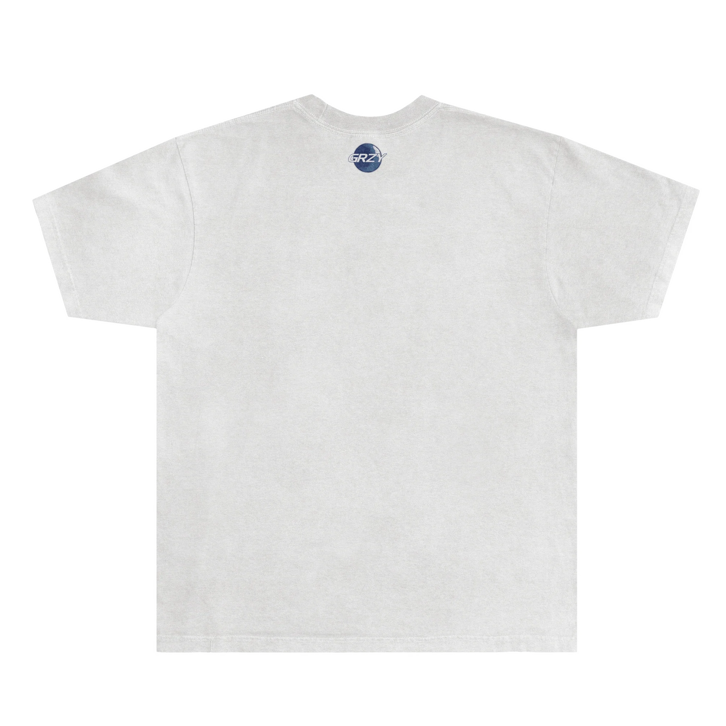 Tyneside PES Classics Tee