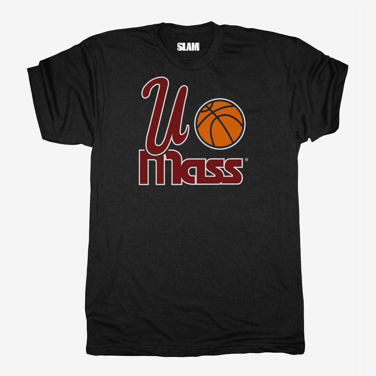 UMass '96 Vintage Tee