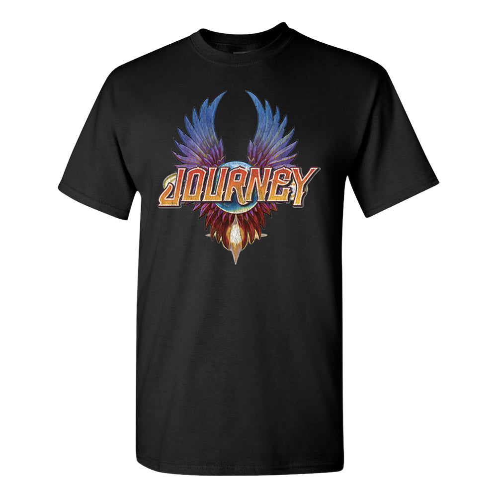 Classic Wings Tee