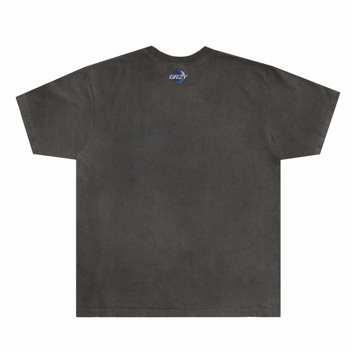 East London PES Classics Tee