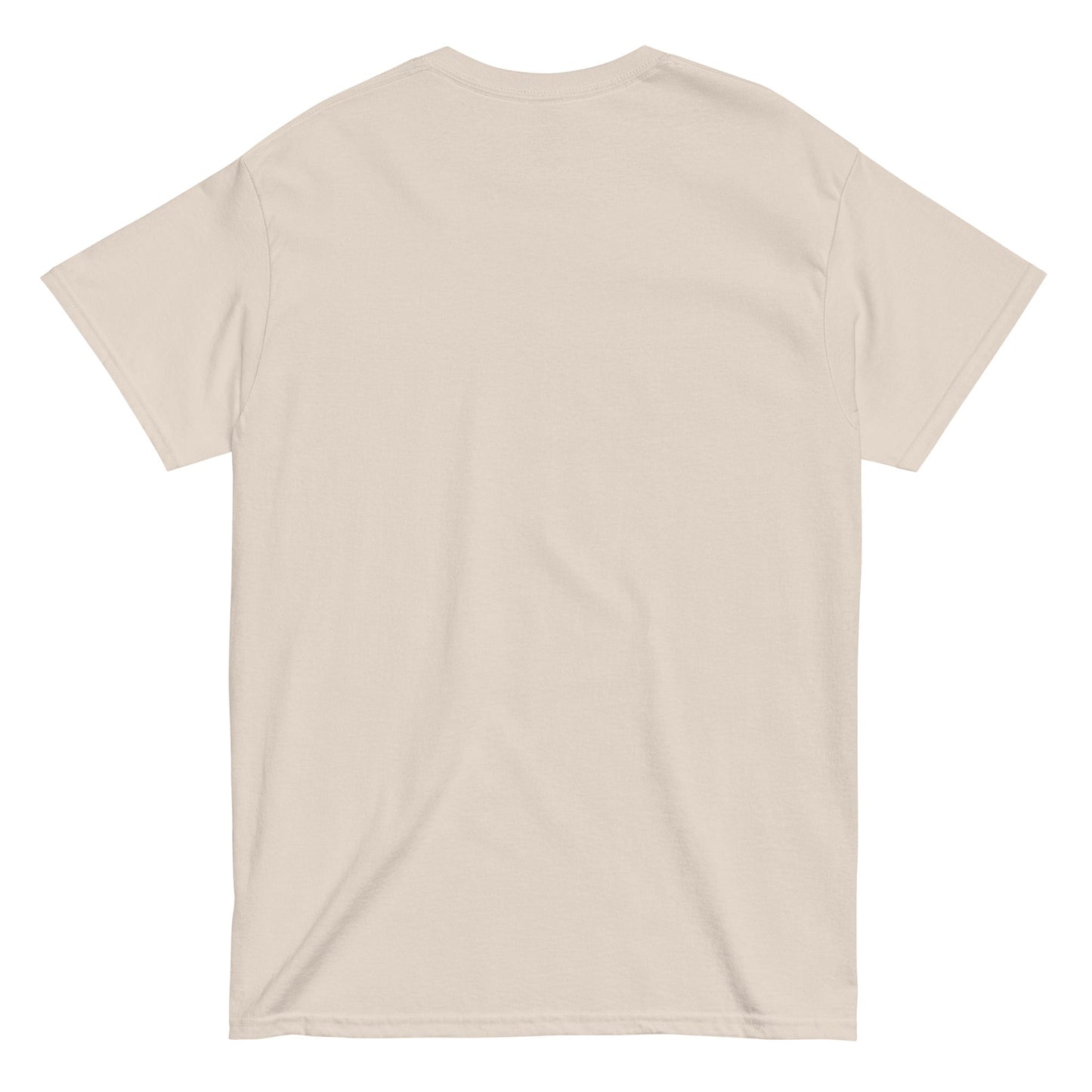 Whitney Rose - Vintage Collage Unisex classic tee